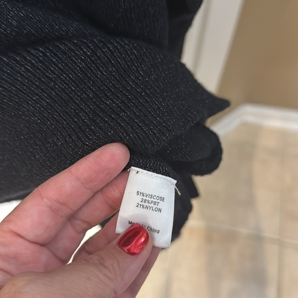 Evereve Sweater - Picture 8 of 8